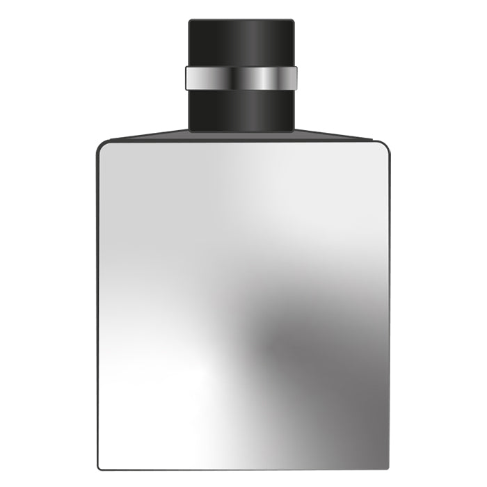 Chanel's Allure Homme Sport Atomizer 10ml