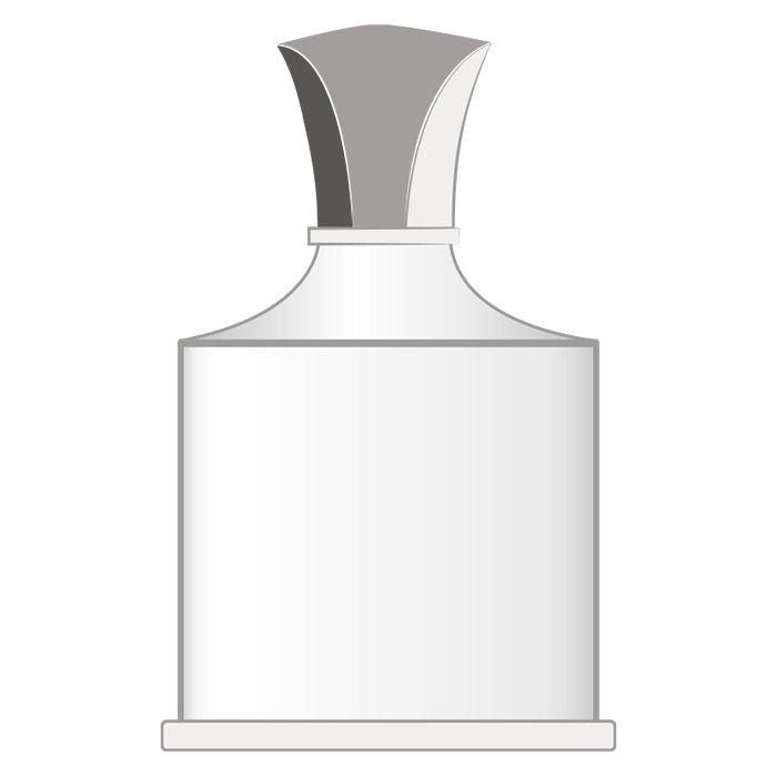 Creed's Silver Mountain Water Atomizer 10ml