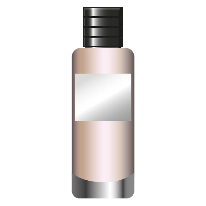 Dior's Gris Montaigne Atomizer 10ml