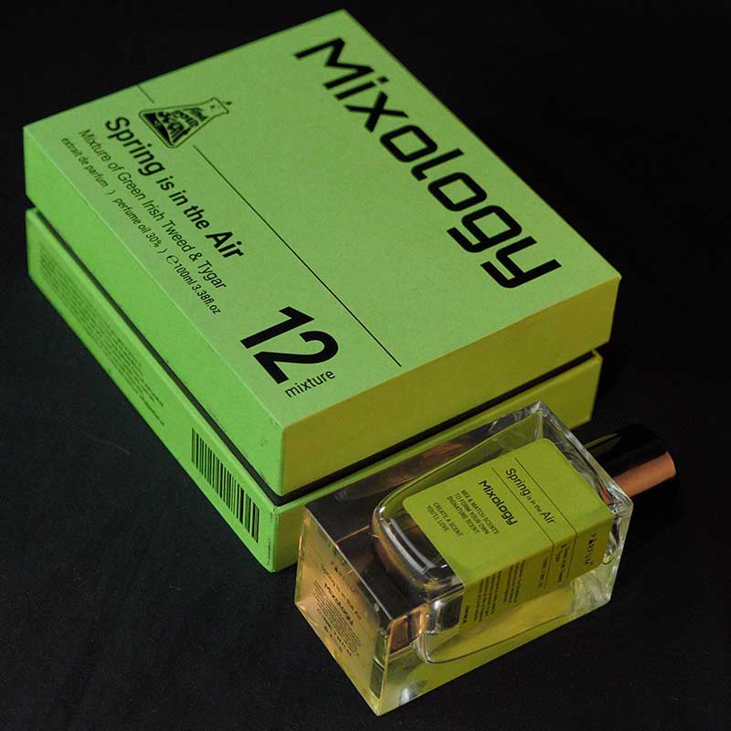 100 ML