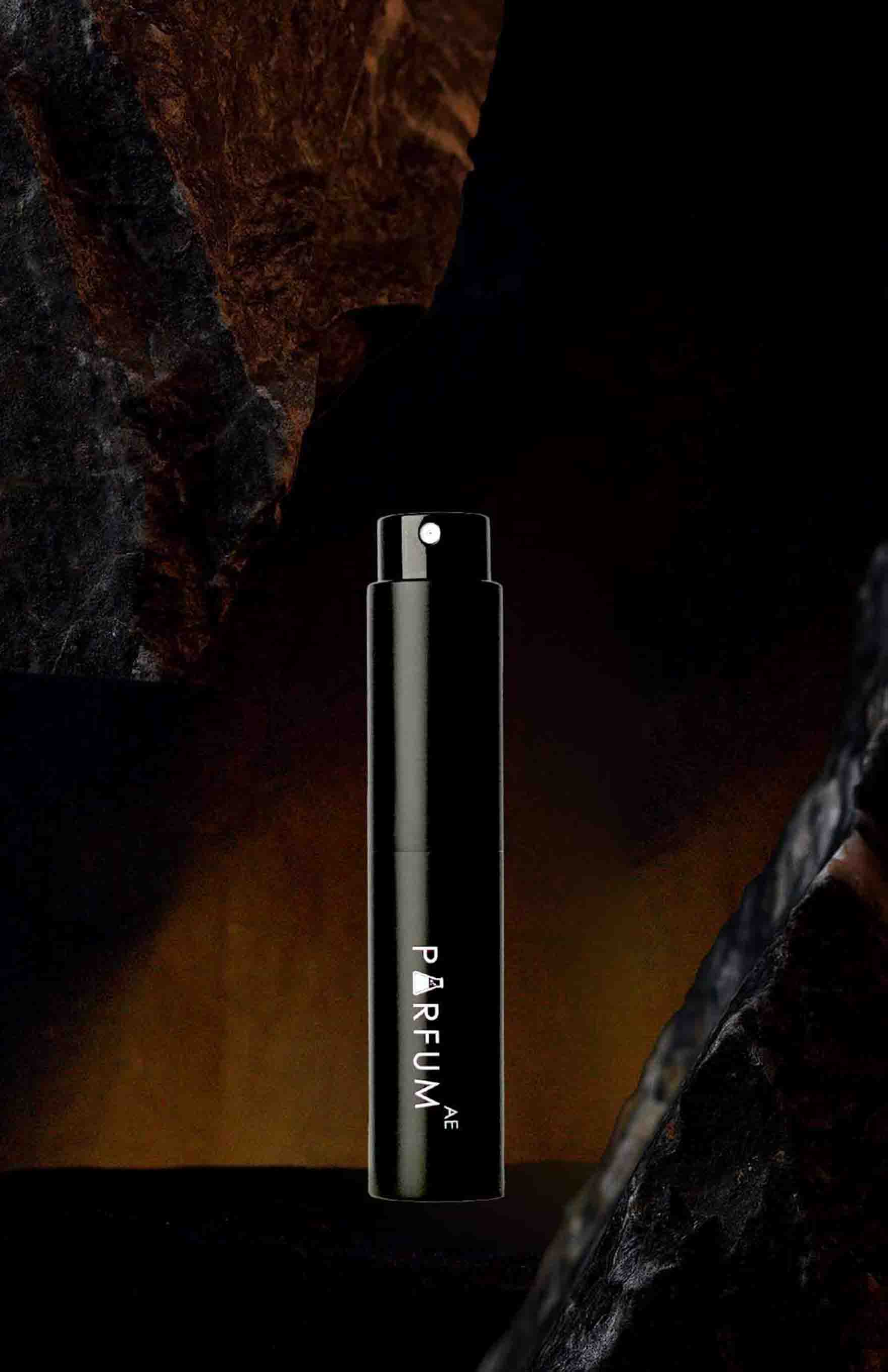 CH's CH Men Prive Atomizer 10ml