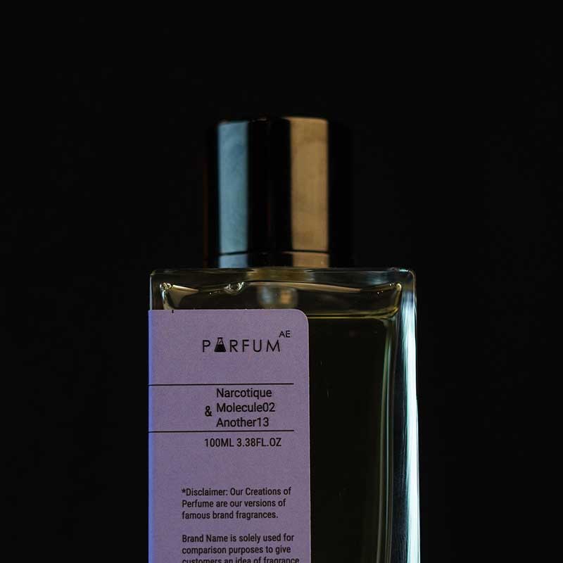 100 ML