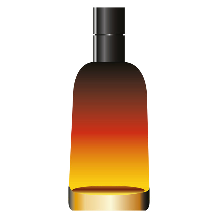 Dior's Fahrenheit Atomizer 10ml