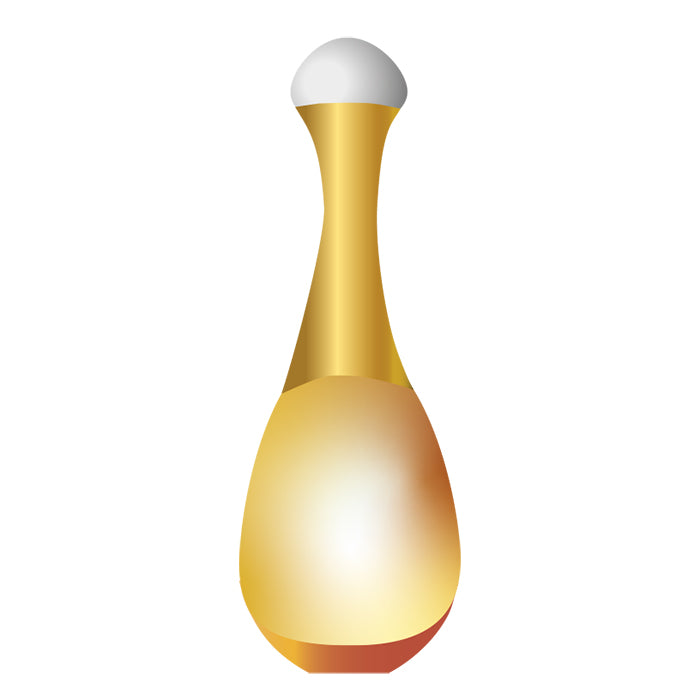 Dior's J'adore Atomizer 10ml