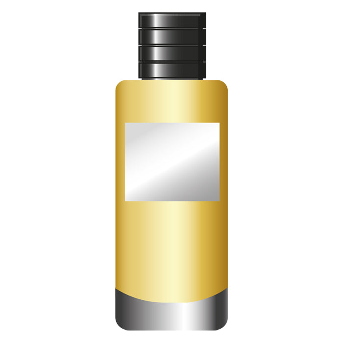 Dior's Bois d'Argent Atomizer 10ml