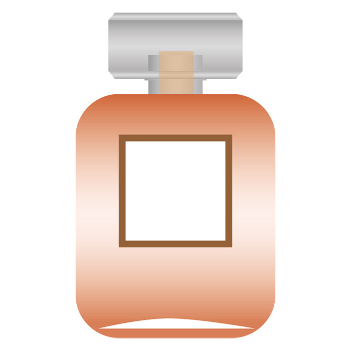 Chanel's Coco Mademoiselle Atomizer 10ml