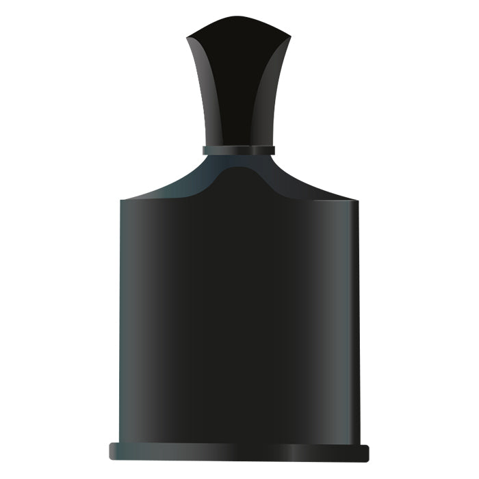 Creed's Green Irish Tweed Atomizer 10ml