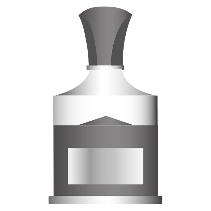 Creed's Aventus Cologne for Men Atomizer 10ml