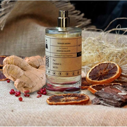 كريد أفينتوس كولوجني فور مين اتوميزير 10مل