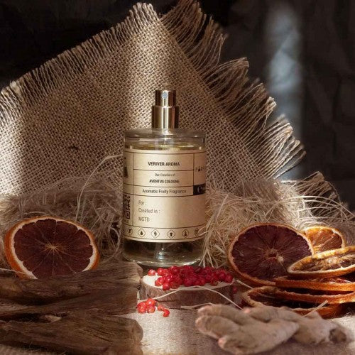 كريد أفينتوس كولوجني فور مين اتوميزير 10مل