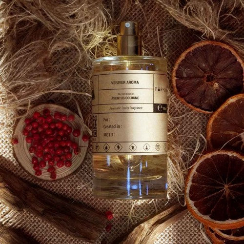 كريد أفينتوس كولوجني فور مين اتوميزير 10مل