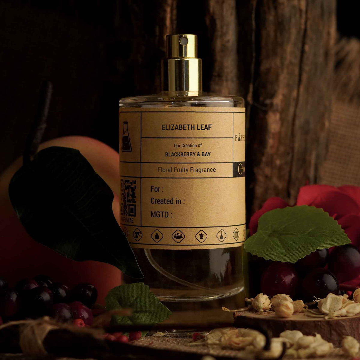 Jo Malone London