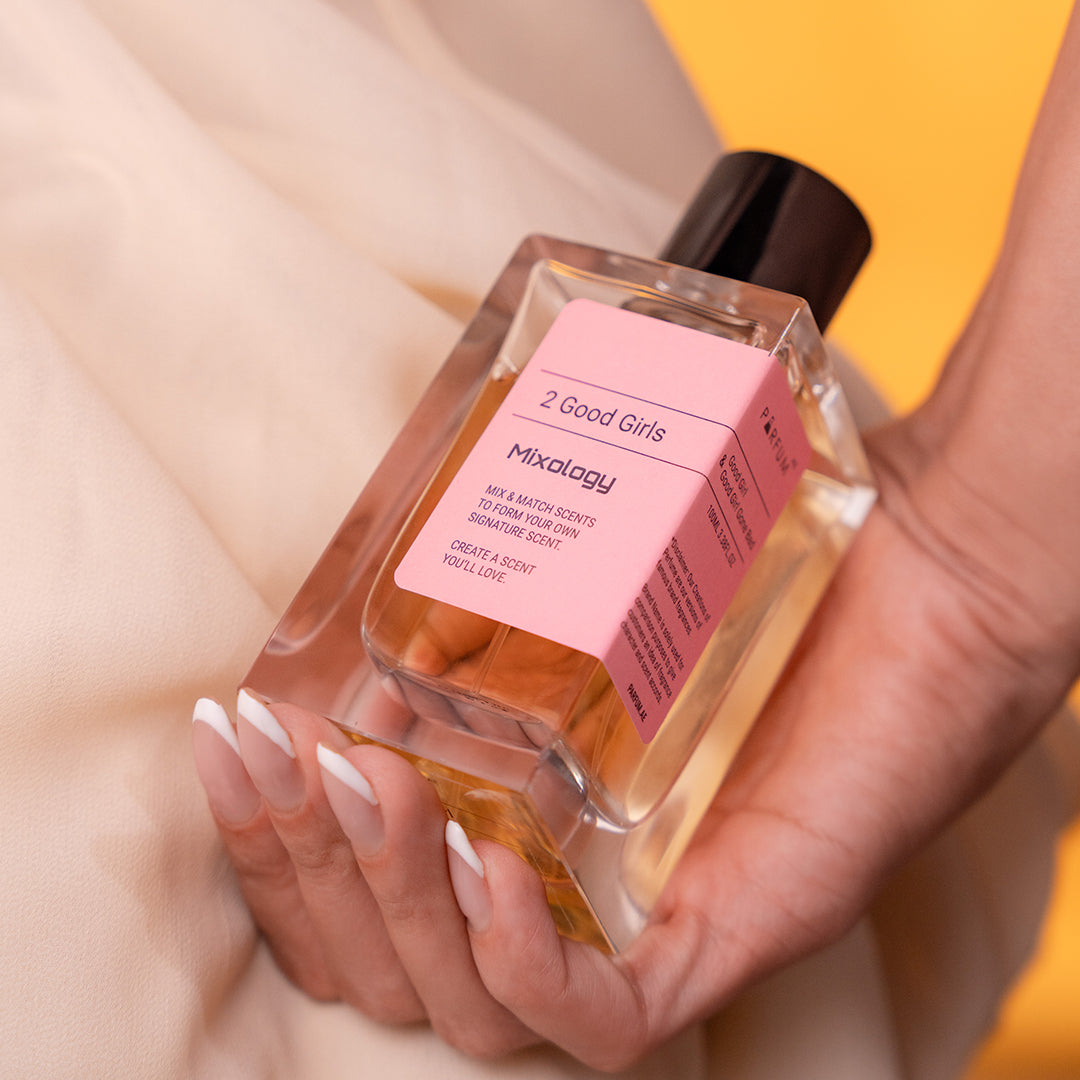 100 ML