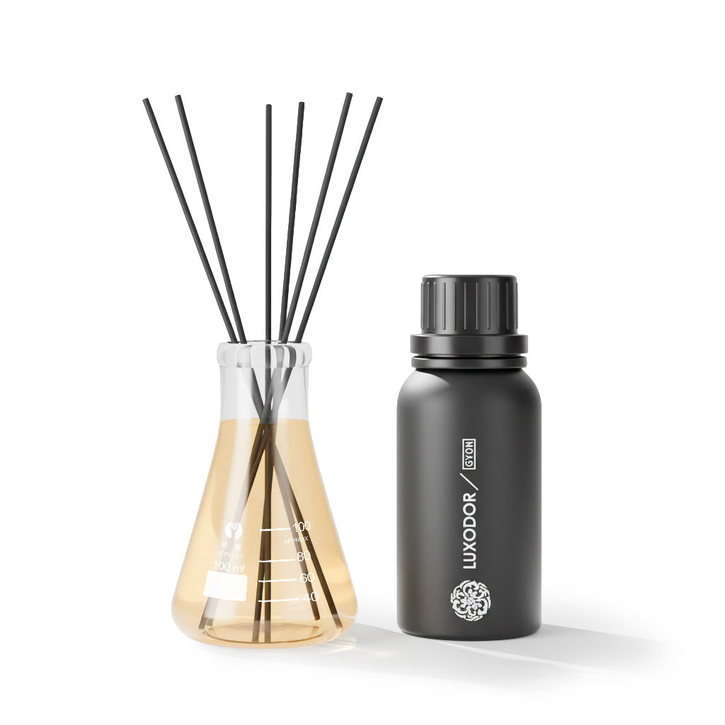Our Creation of Dries Van Noten's Camomille Satin