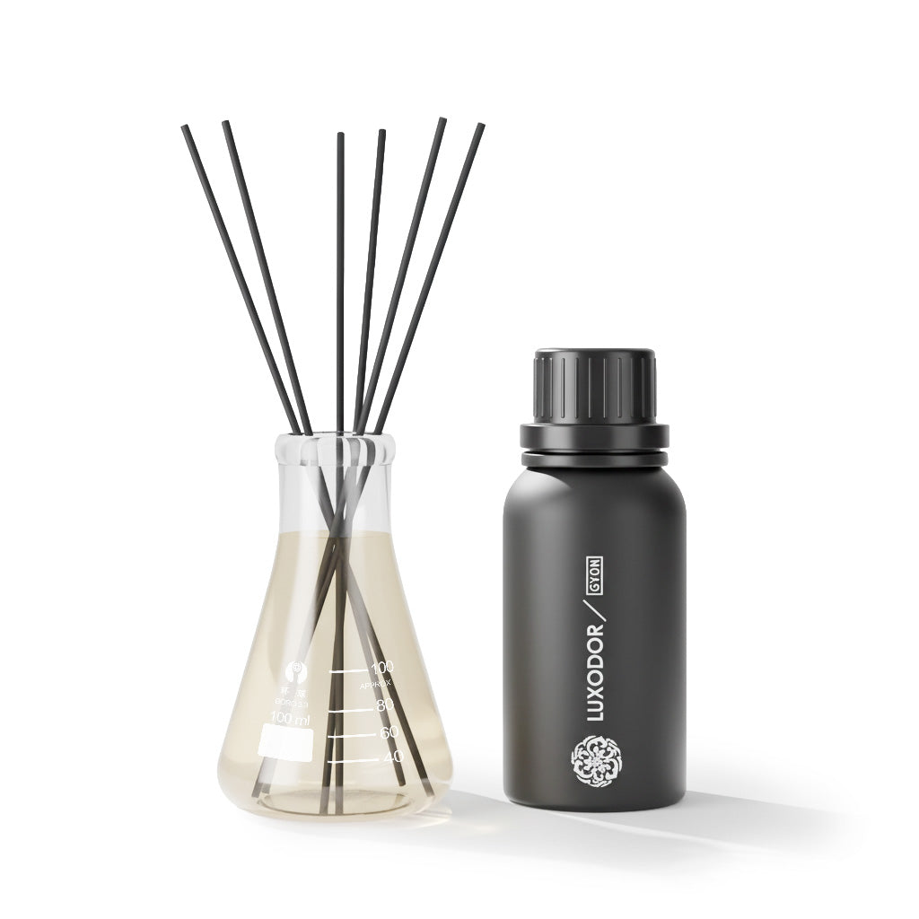 Our Creation of Creed's Absolu Aventus