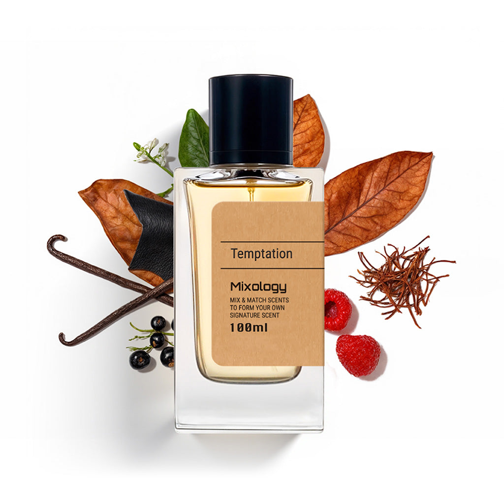 100 ML