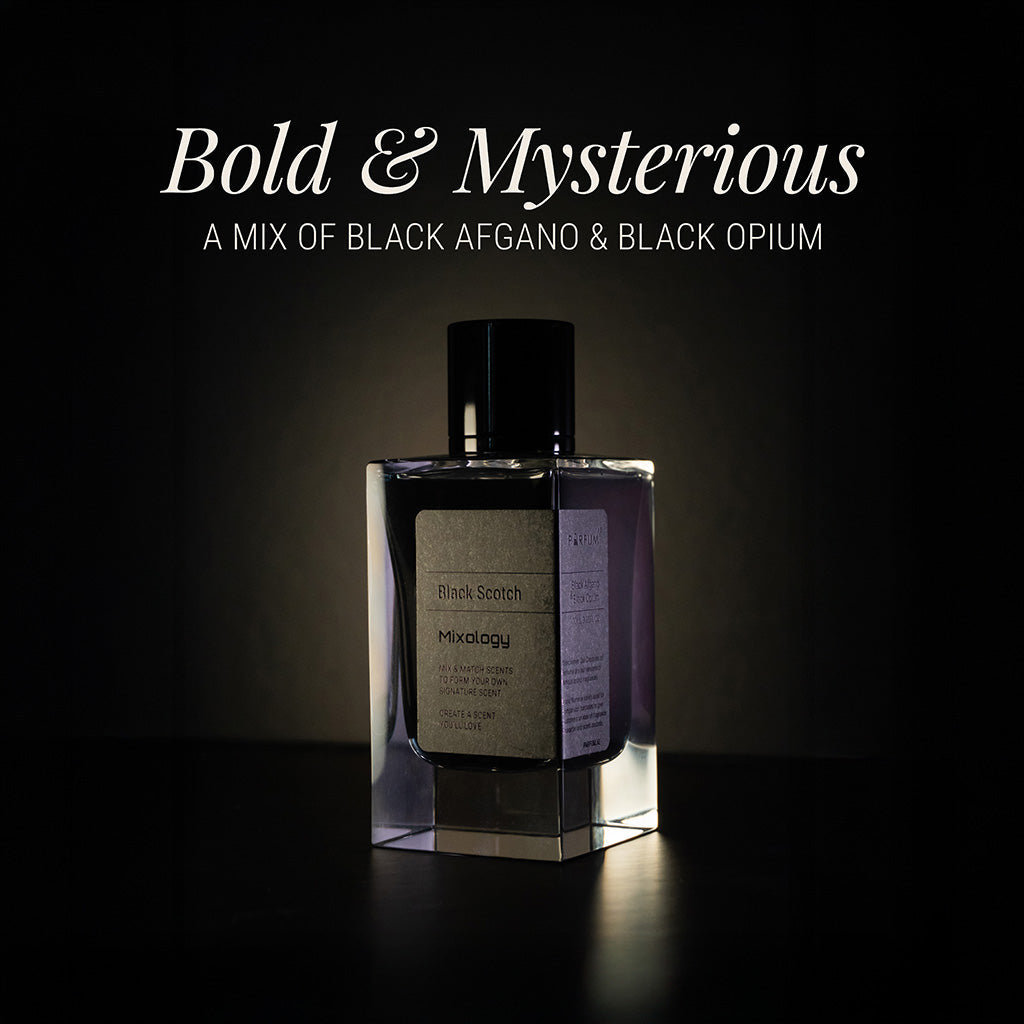 100 ML