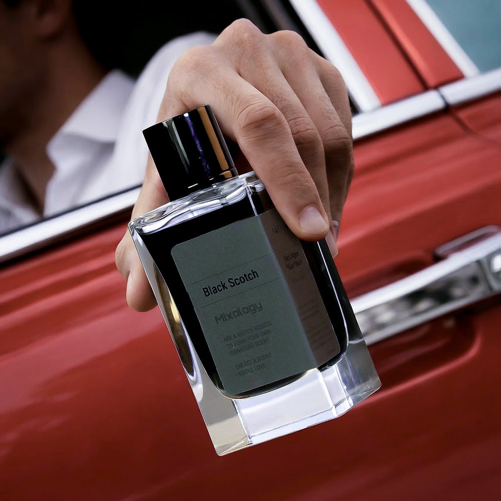 100 ML