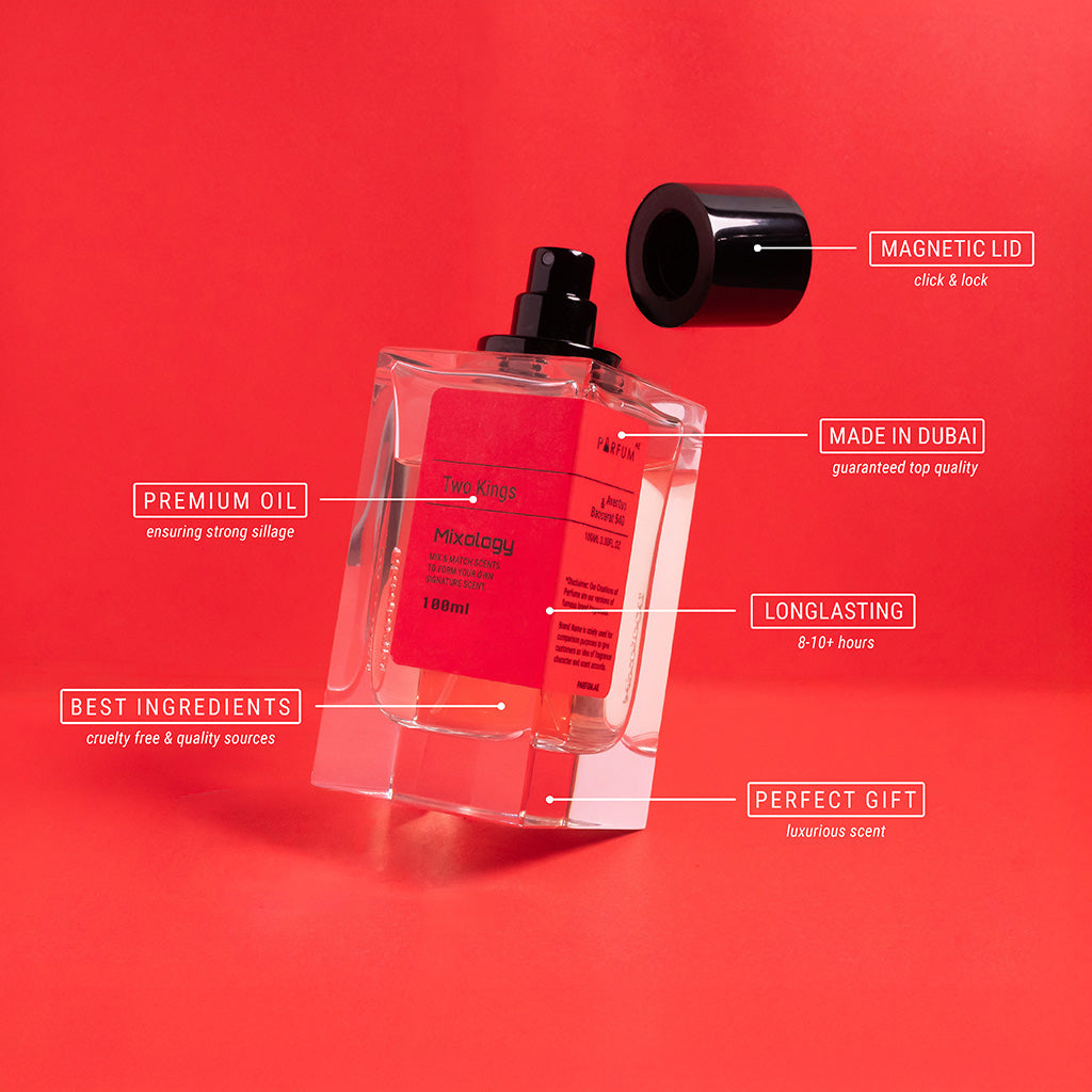 100 ML