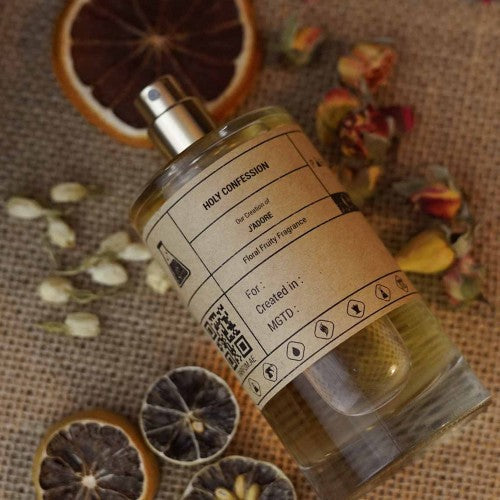 Dior's J'adore Atomizer 10ml