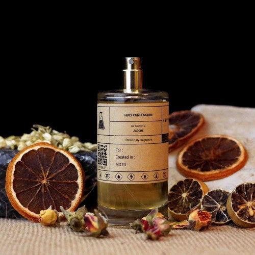 Dior's J'adore Atomizer 10ml