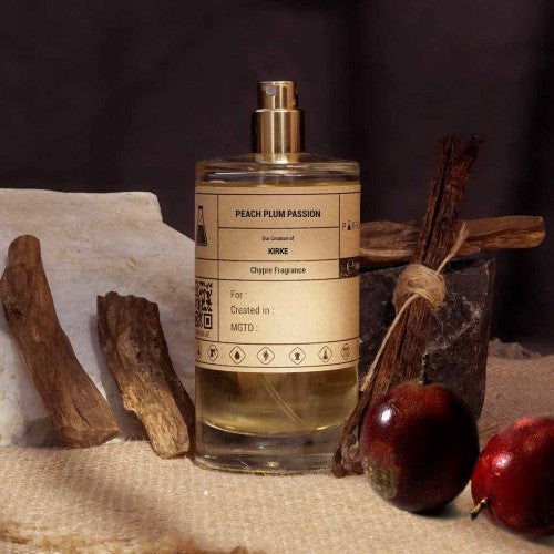 Our Creation of Tiziana Terenzi's Kirke - Default bottle 200 ML