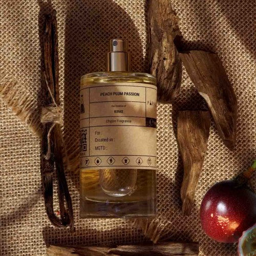 Our Creation of Tiziana Terenzi's Kirke