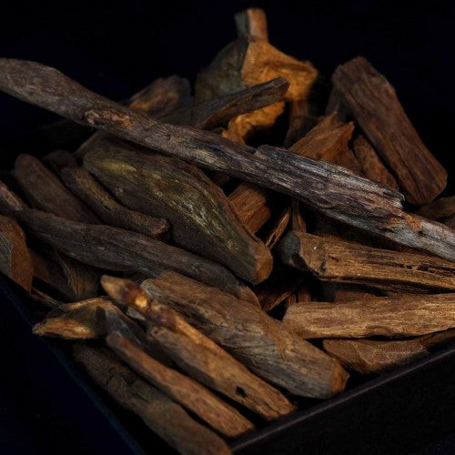 سوبر خاص فلبيني (الفلبين)