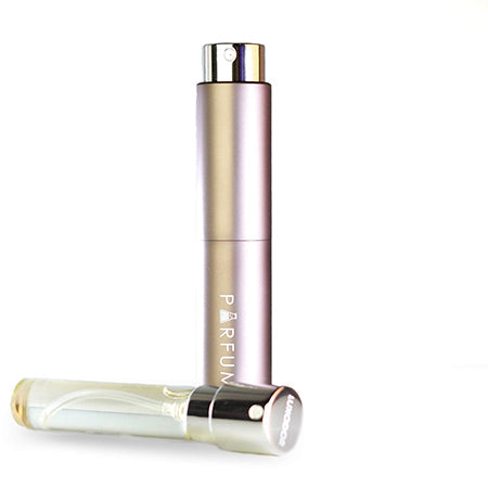 CH's CH Men Prive Atomizer 10ml