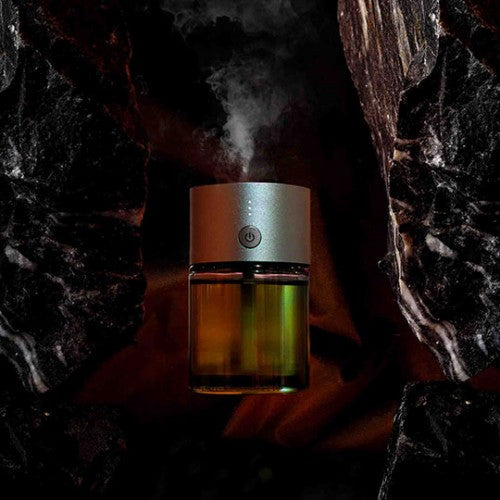 مستوحى من عطر مونتالي باريس' بينك يكستاسي