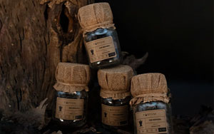 Oud Murabba