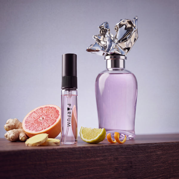 Perfume