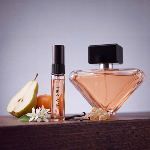 Perfume