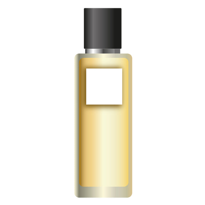 Chanel's Coromandel Atomizer 10ml