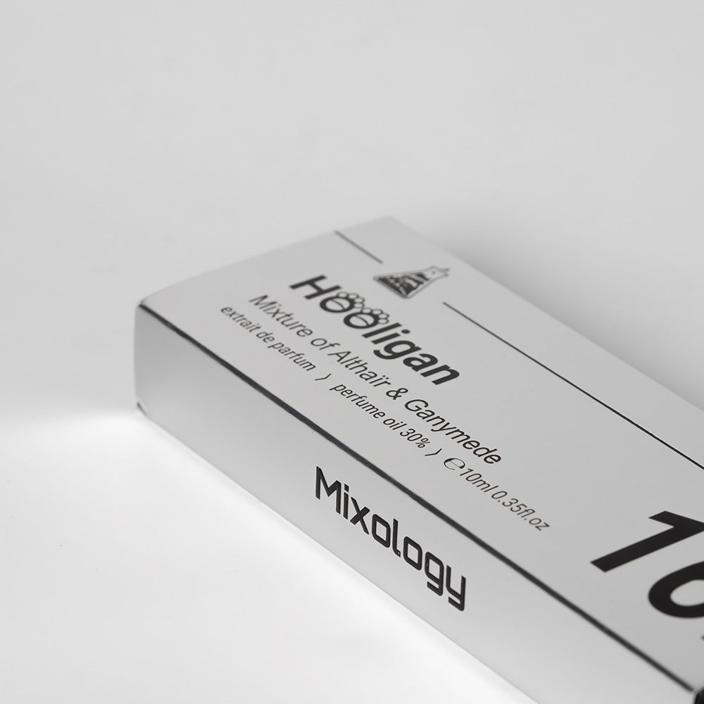 10 ML
