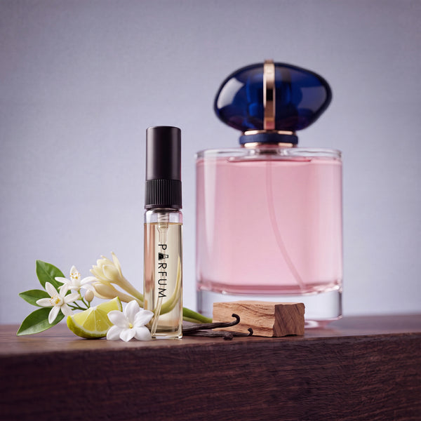 Perfume