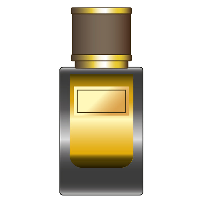 D&G's Velvet Desert Oud Atomizer 10ml