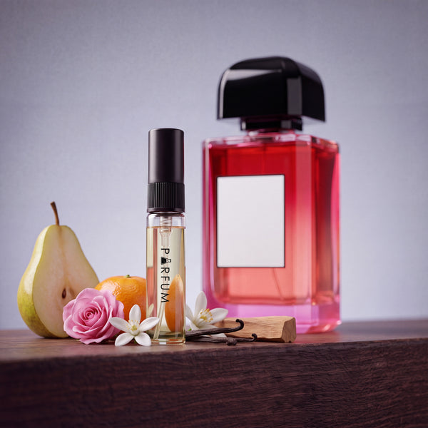 Perfume