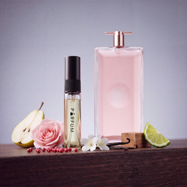 Perfume