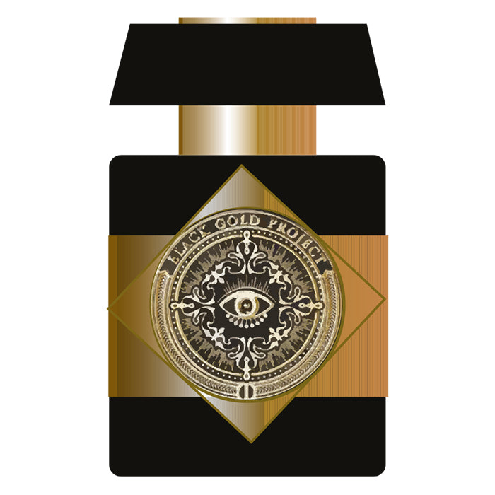 Initio's Oud for Greatness Atomizer 10ml