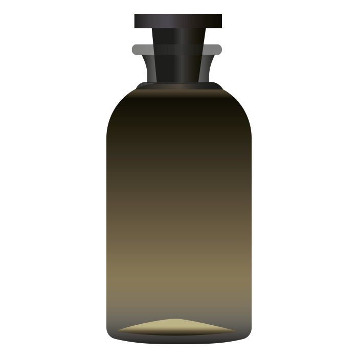 Lv's Ombre Nomad Atomizer 10ml