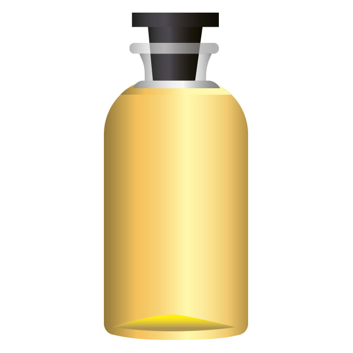 LV's Nouveau Atomizer 10ml