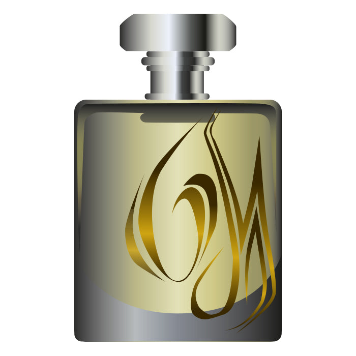 Ormonde Jayne's Montabaco Atomizer 10ml