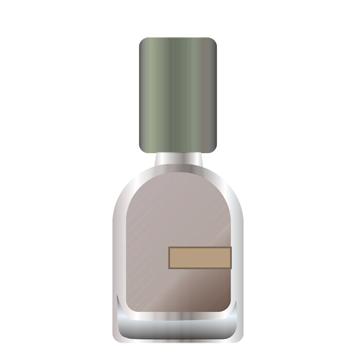 Orto Parisi's Megamare Atomizer 10ml