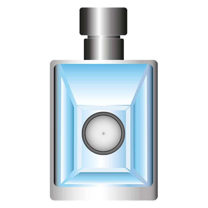 Versace's Versace Pour Homme Atomizer 10ml