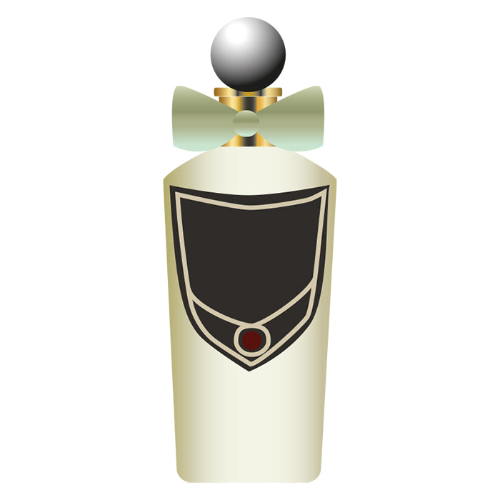 Penhaligon's Halfeti Atomizer 10ml
