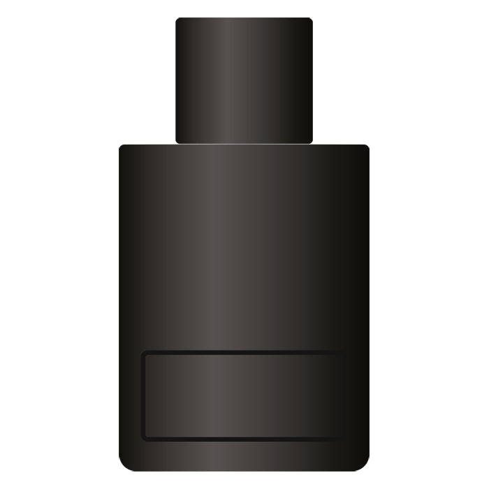 TF's Ombre Leather Atomizer 10ml