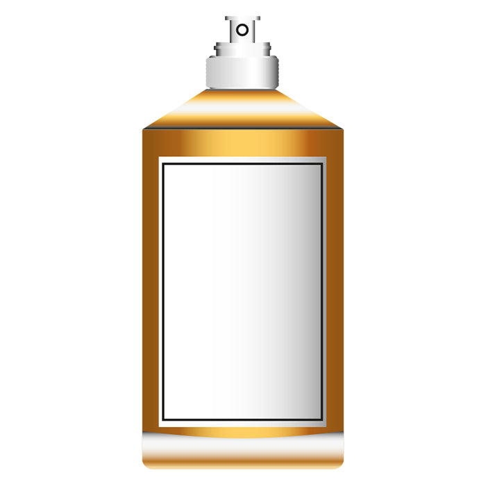 Maison Margiela's Jazz Club Atomizer 10ml