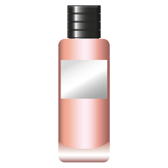 Dior's Oud Ispahan Atomizer 10ml