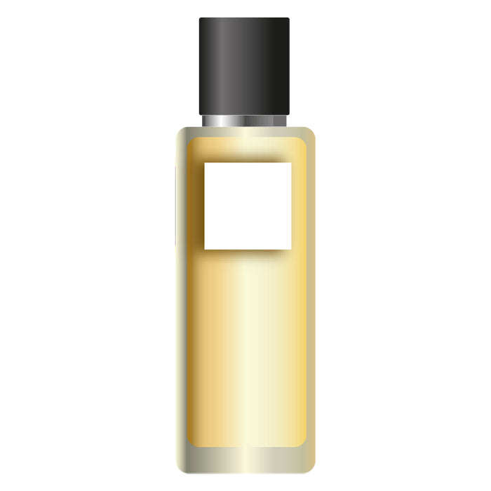 Chanel's Sycomore Atomizer 10ml